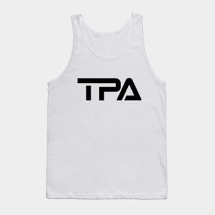 TPA Tank Top